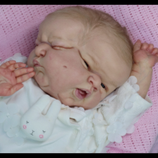 Gianna Giulia Vincenzina  Care До выходных цена 43 000