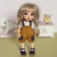 Pukifee Ante normal Pukifee Ante normal