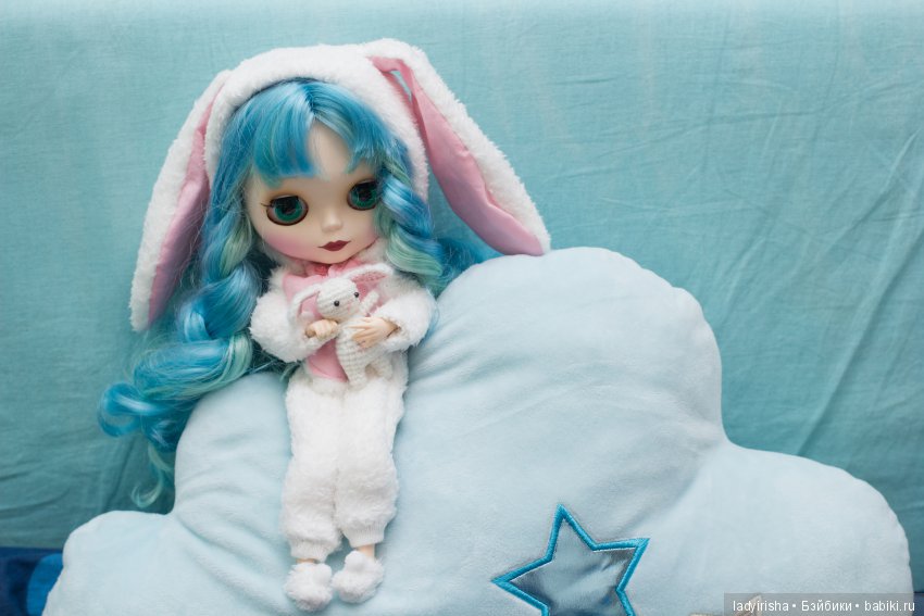 tbl blythe blytheoutfit блайз ladyirisha аля tbl blythe blytheoutfit блайз ladyirisha