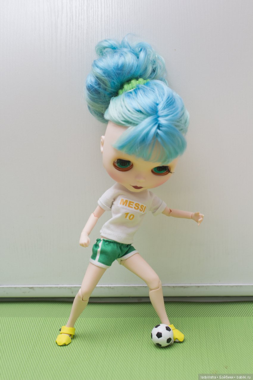 tbl blythe блайз ladyirisha аля tbl blythe блайз ladyirisha аля
