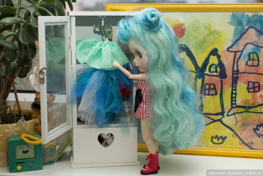 Blythe furniture блайз мебель ladyirisha Blythe furniture блайз мебель ladyirisha