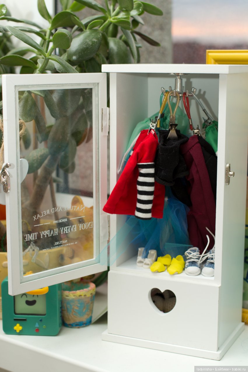 Blythe furniture блайз мебель ladyirisha Blythe furniture блайз мебель ladyirisha