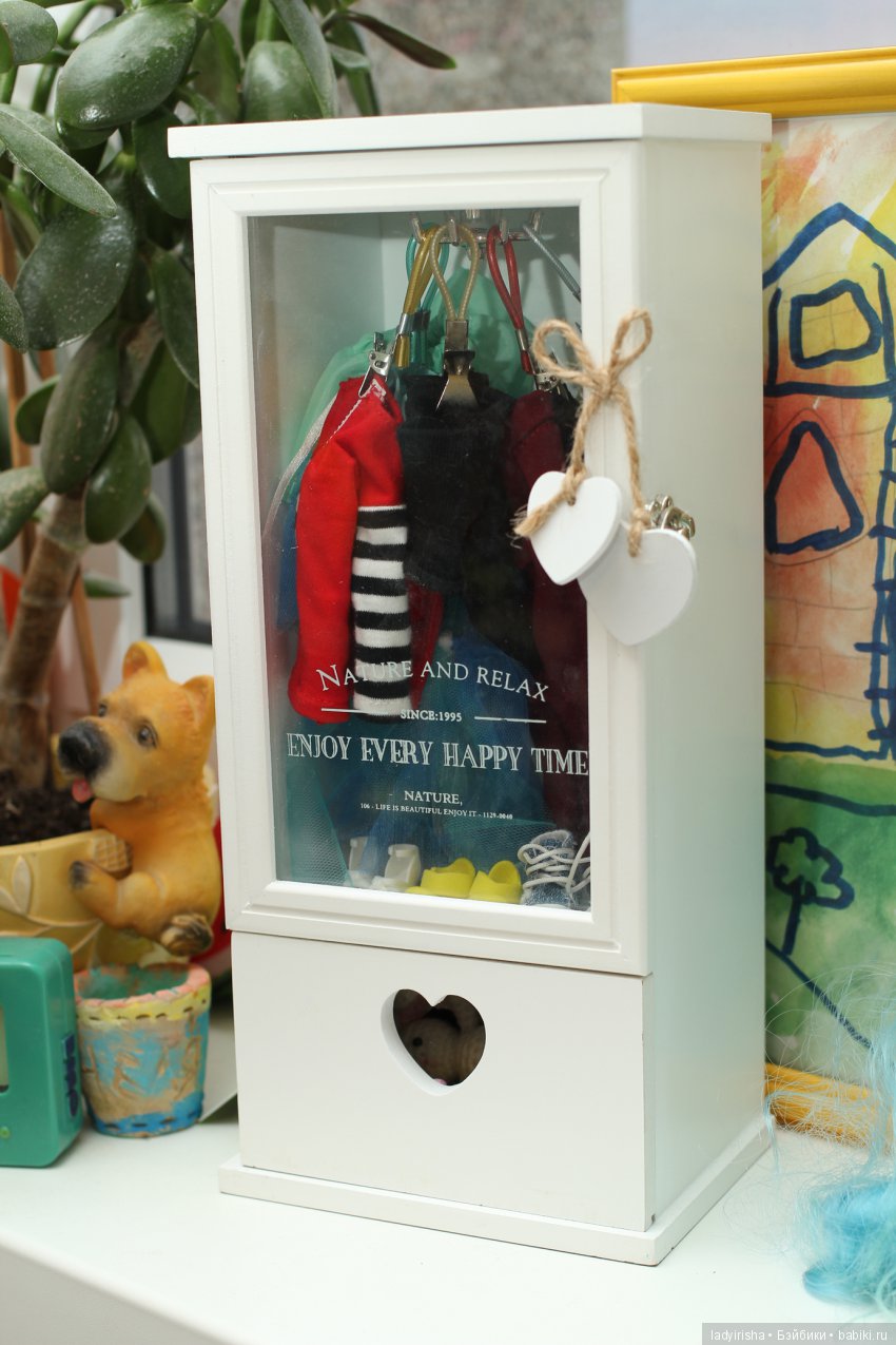 Blythe furniture блайз мебель ladyirisha Blythe furniture блайз мебель ladyirisha