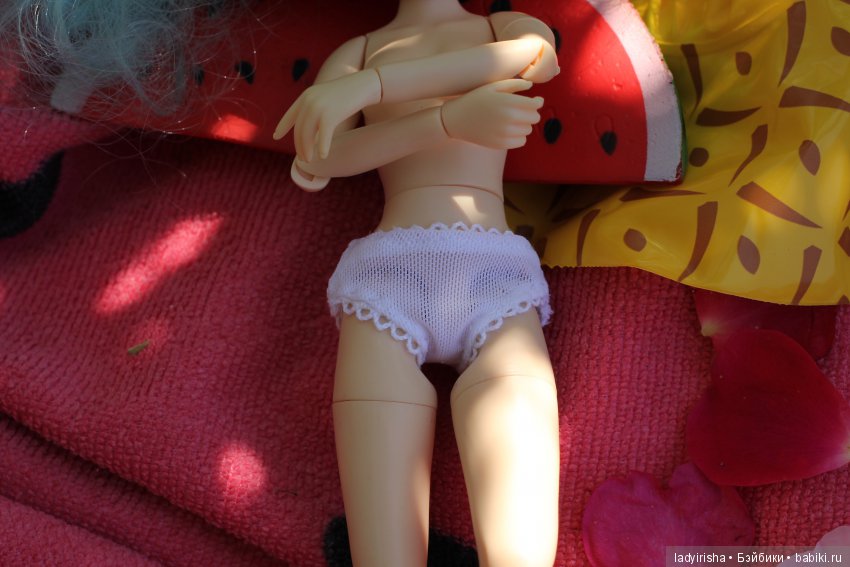 Blythe outfit блайз одежда ladyirisha