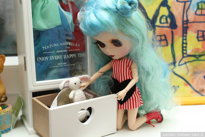 Blythe furniture блайз мебель ladyirisha Blythe furniture блайз мебель ladyirisha