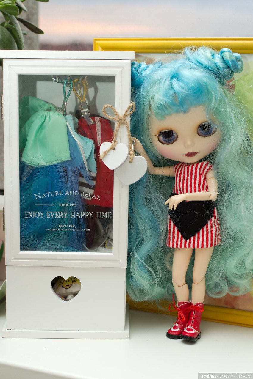 Blythe furniture блайз мебель ladyirisha Blythe furniture блайз мебель ladyirisha