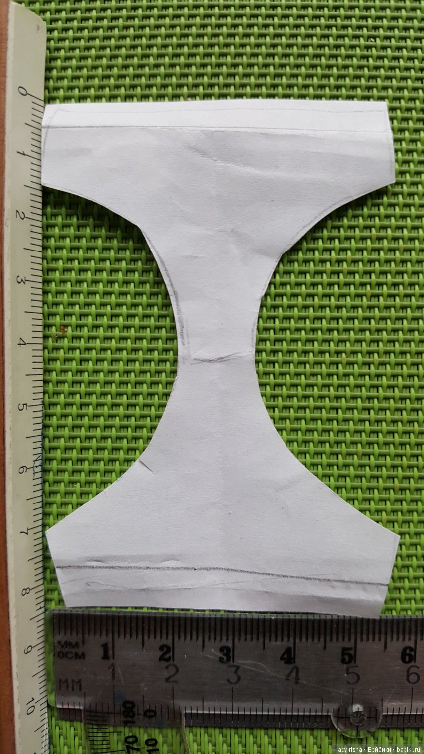 Blythe outfit блайз одежда ladyirisha