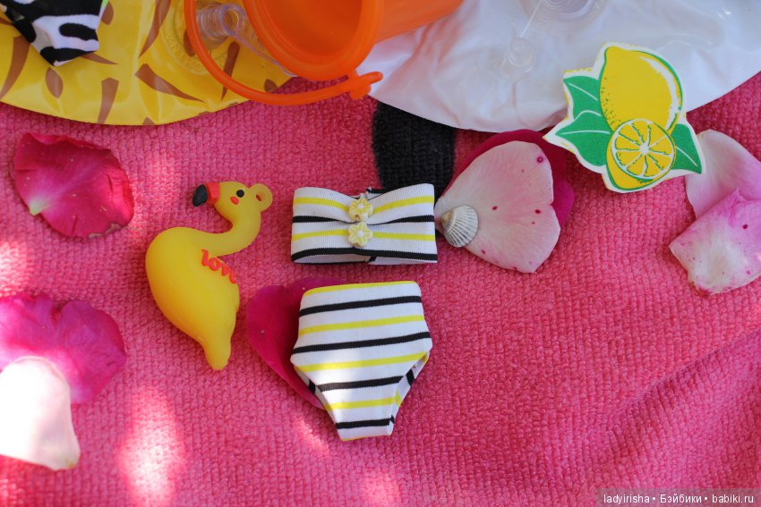 Blythe outfit блайз одежда ladyirisha