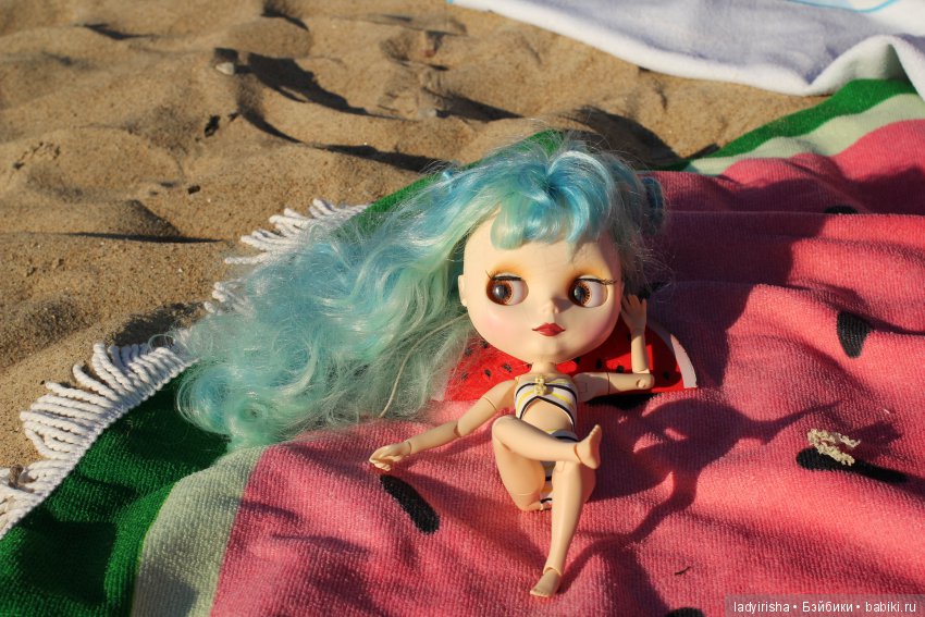 Blythe outfit блайз одежда ladyirisha