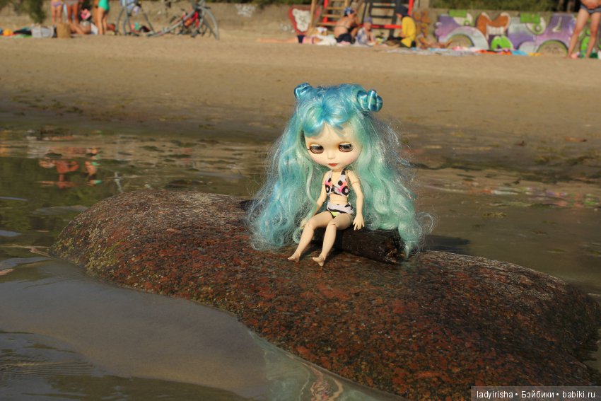 Blythe outfit блайз одежда ladyirisha