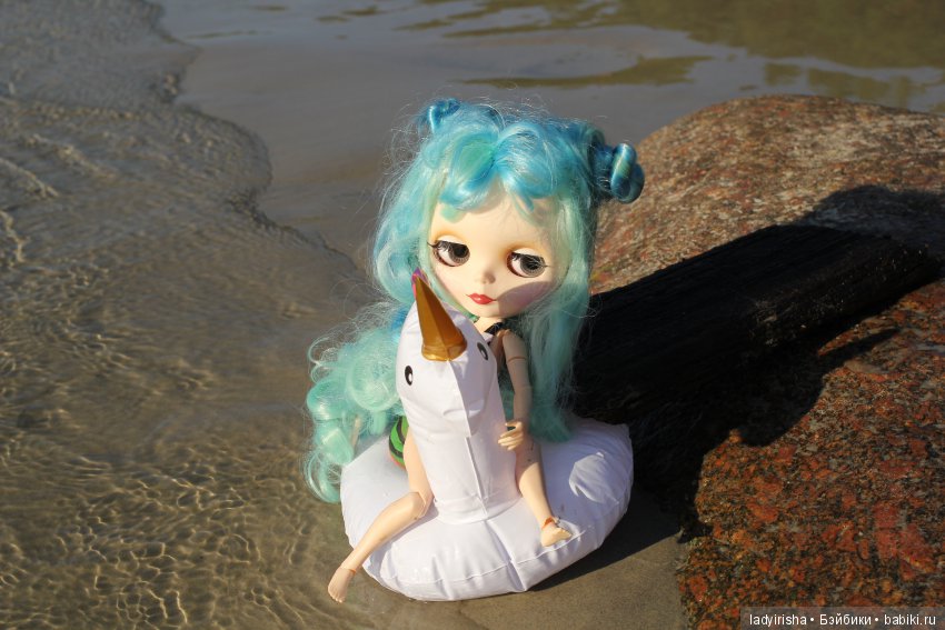 Blythe outfit блайз одежда ladyirisha