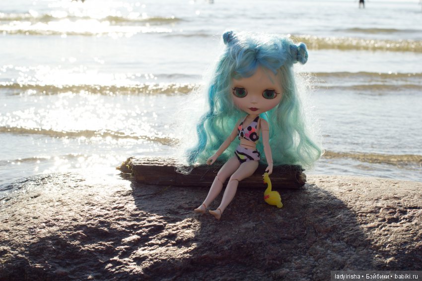 Blythe outfit блайз одежда ladyirisha