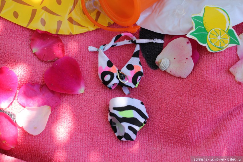 Blythe outfit блайз одежда ladyirisha