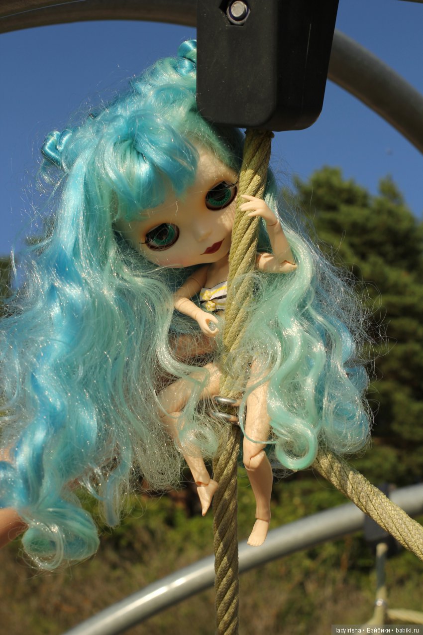 Blythe outfit блайз одежда ladyirisha