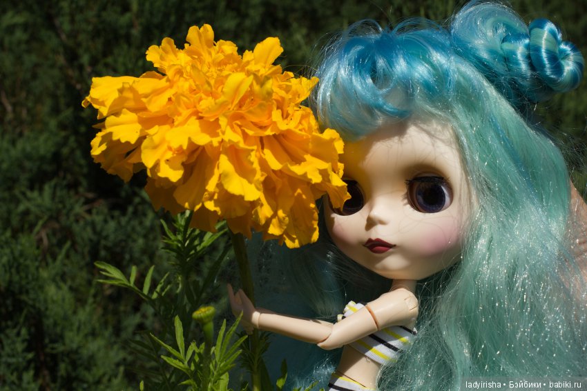 Blythe outfit блайз одежда ladyirisha