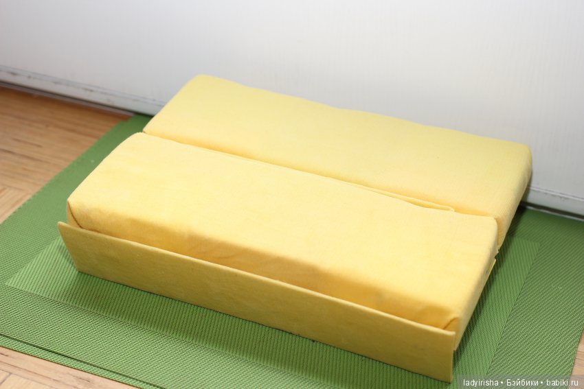 dolls furniture мебель для кукол