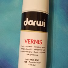 Хорошая альтернатива японскому клиру