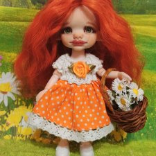 Солнечная сторона и теневая