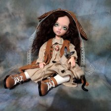 Зоя( Зойка,Зайка)