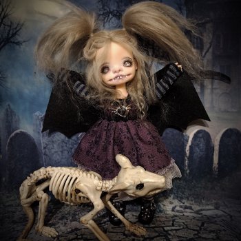 Здравствуй,я твоя мышка...