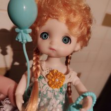 Обижулька, новинка! Обижулька, новинка!