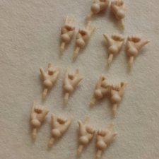 Ручки,очки для Баболек. Шарики ,носочки,заколочки для БЛАЙЗ ,Баболек, Monst и Pipitom Ручки,очки для Баболек. Шарики ,носочки,заколочки для БЛАЙЗ ,Баболек, Monst и Pipitom