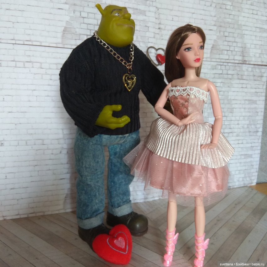 По следам вечеринки Гэтсби