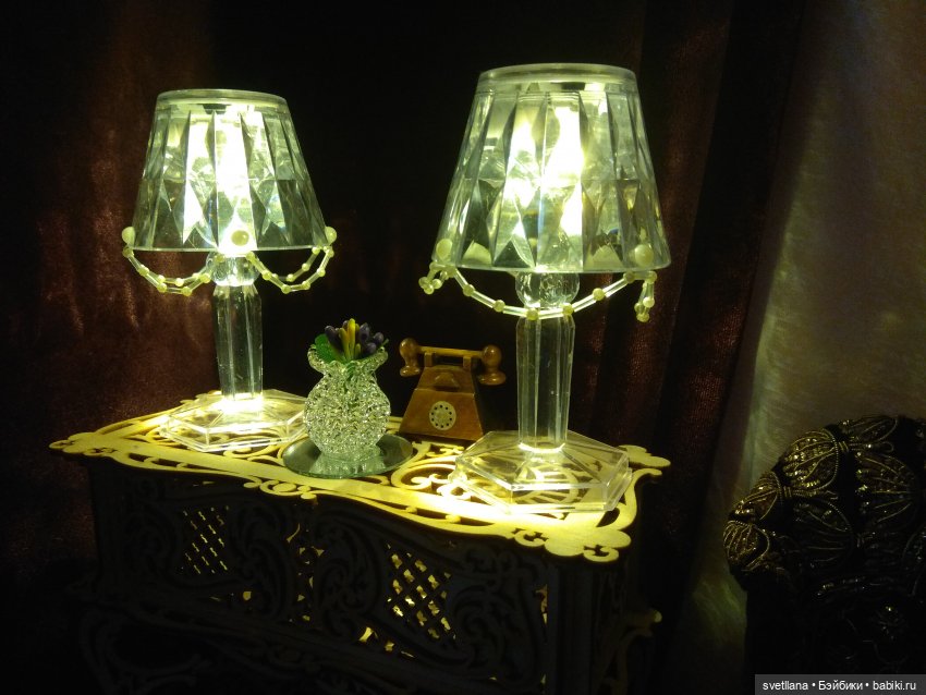 По следам вечеринки Гэтсби (фото 4)