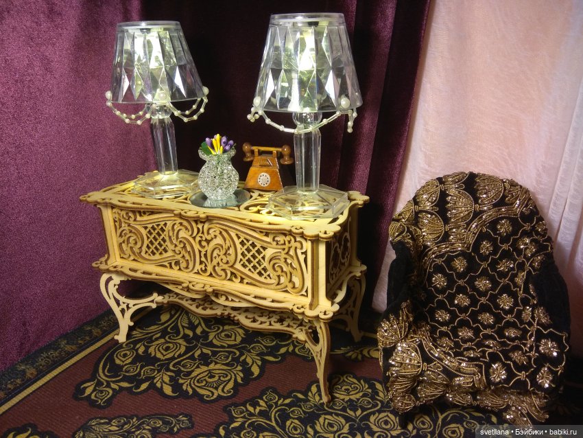 По следам вечеринки Гэтсби (фото 3)