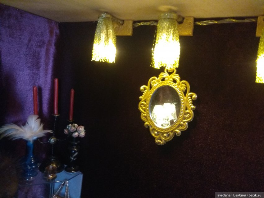 По следам вечеринки Гэтсби (фото 5)