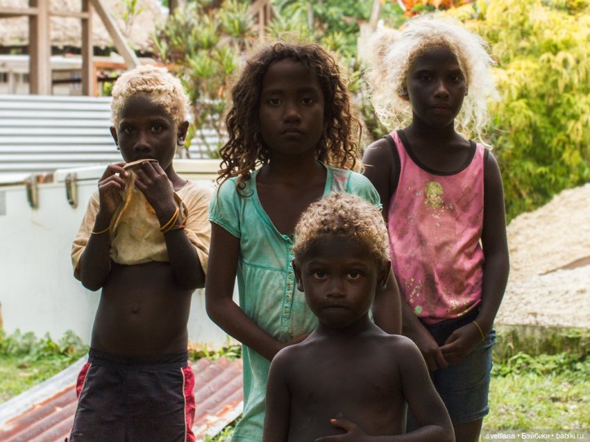 Почерневшая кукла ГДР 1 Провожу эксперимент