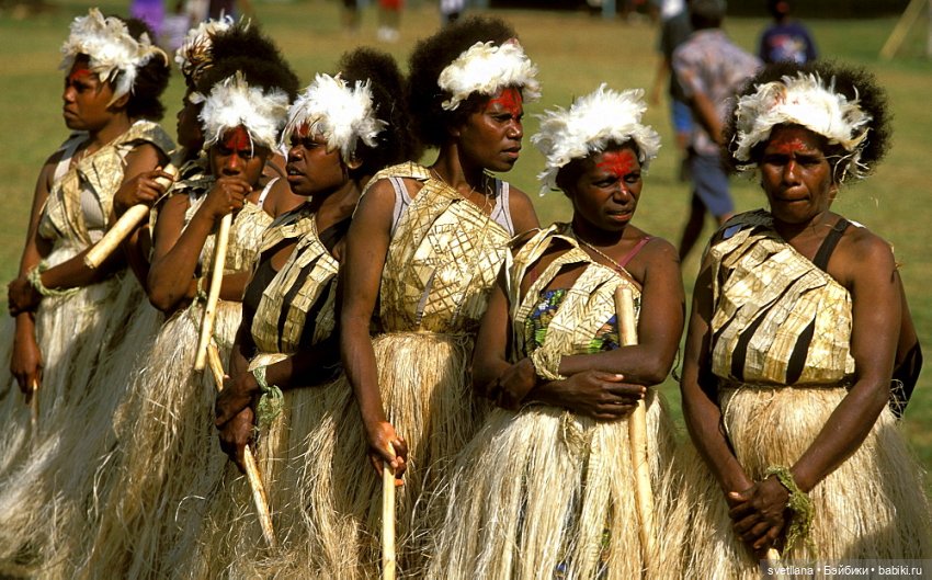 Почерневшая кукла ГДР 1 Провожу эксперимент
