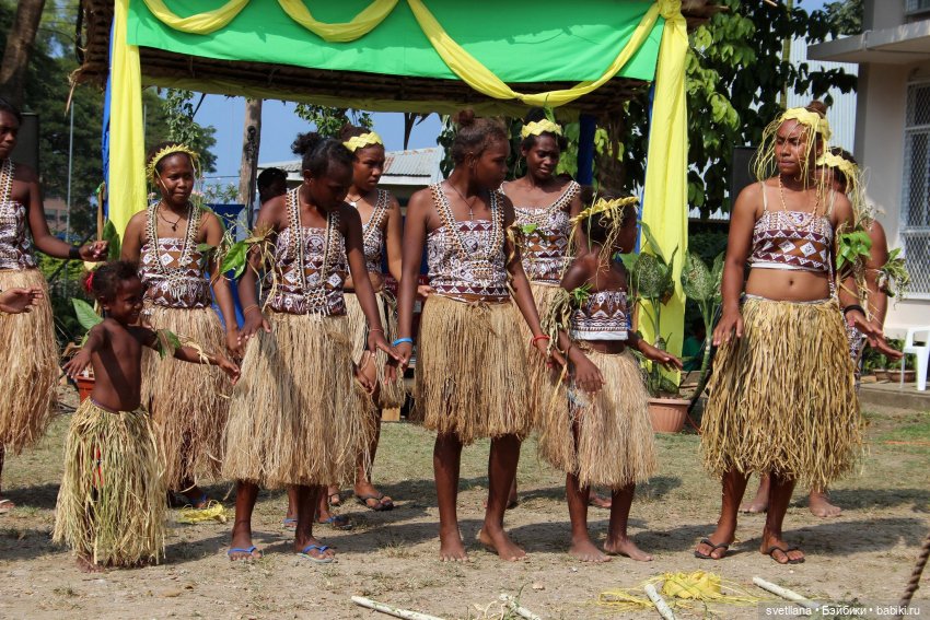 Почерневшая кукла ГДР 1 Провожу эксперимент