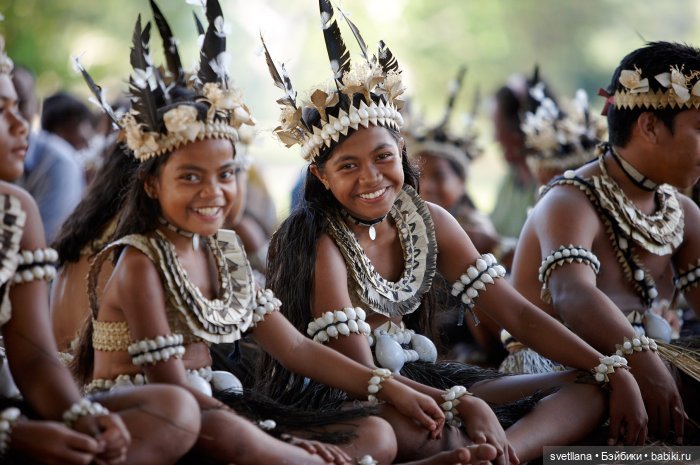 Почерневшая кукла ГДР 1 Провожу эксперимент