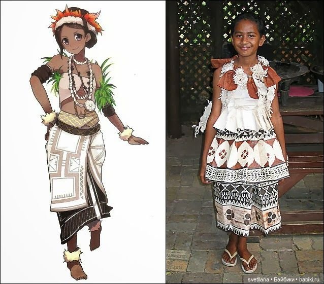 Почерневшая кукла ГДР 1 Провожу эксперимент