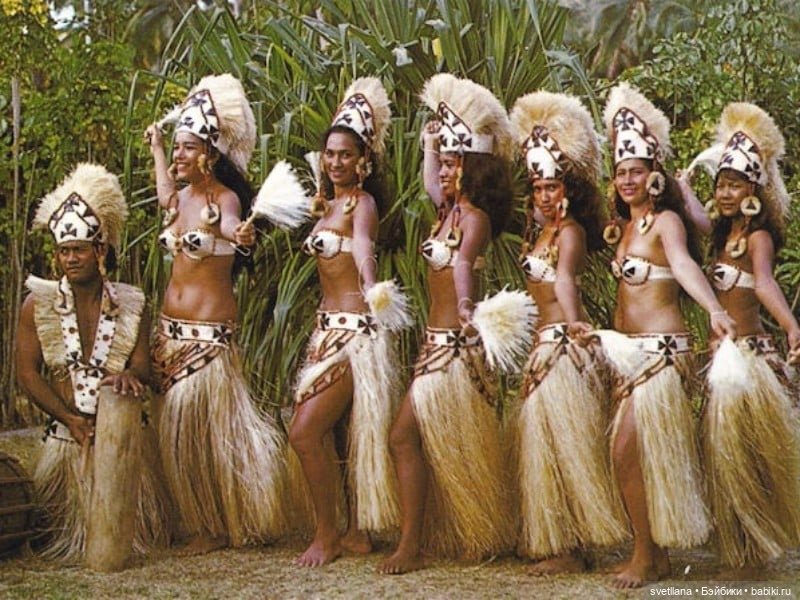 Почерневшая кукла ГДР 1 Провожу эксперимент