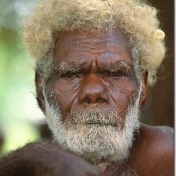 Почерневшая кукла ГДР 1 Провожу эксперимент