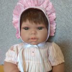 Ева от Antonio Juan виниловая