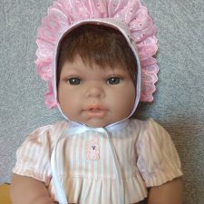 Ева от Antonio Juan виниловая