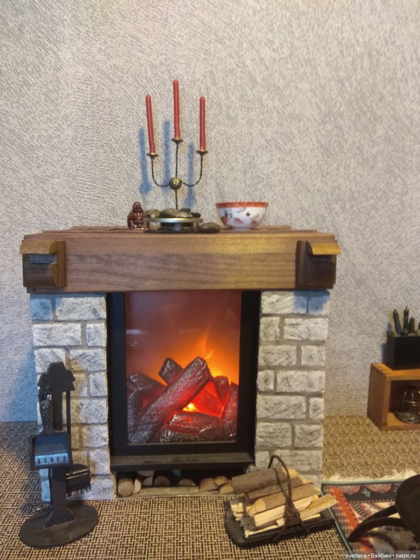 На лицо ужасные 2 часть — Аналоги Барби и куклы 1/6: клоны 90 (фото 5)