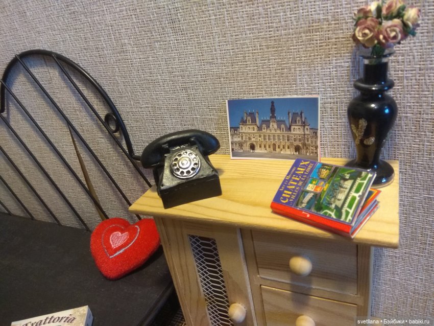 На лицо ужасные 2 часть — Аналоги Барби и куклы 1/6: клоны 90 (фото 10)