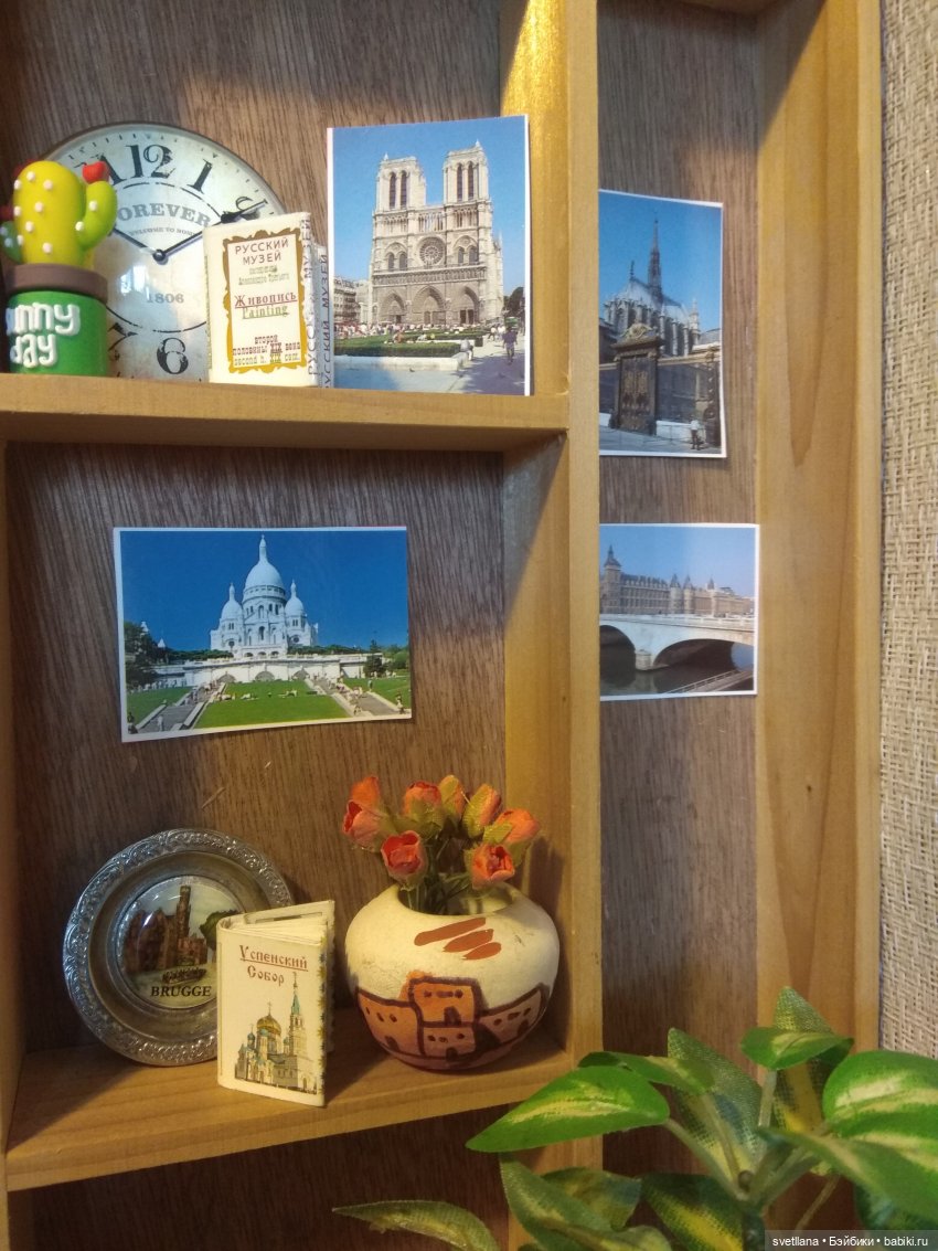 На лицо ужасные 2 часть — Аналоги Барби и куклы 1/6: клоны 90 (фото 8)