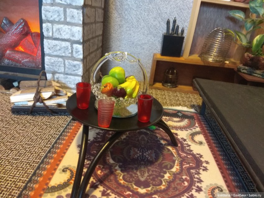 На лицо ужасные 2 часть — Аналоги Барби и куклы 1/6: клоны 90