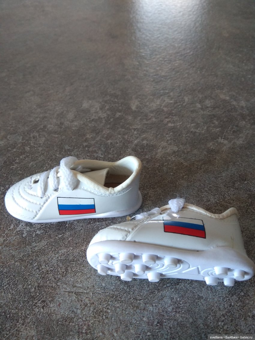 На лицо ужасные 2 часть — Аналоги Барби и куклы 1/6: клоны 90 (фото 2)