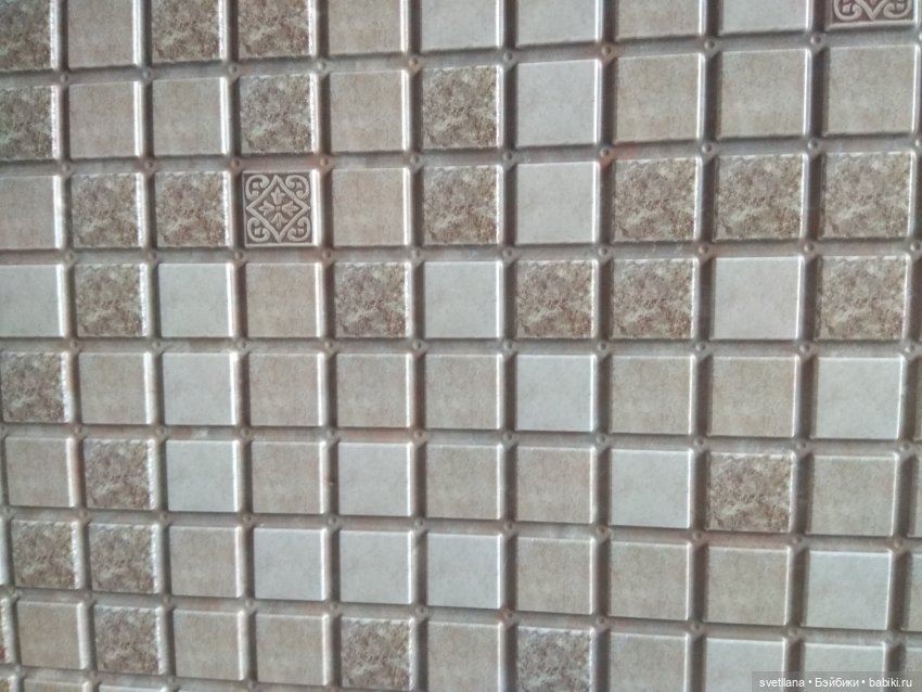 Кухня в кукольный ДОМ — Кукольная мебель своими руками: МК