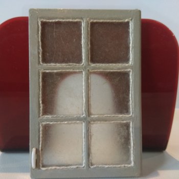 Кухня в кукольный ДОМ