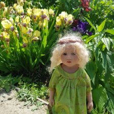 Как хорошо на даче 2