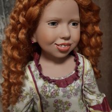 Если верить в чудеса