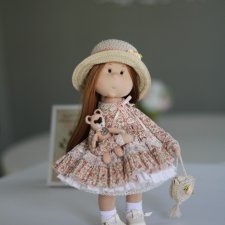 Барышни из Прованса