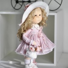 Кристина ! Лучик солнышка